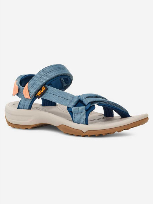 TEVA Sandale Ws Terra Fi Lite