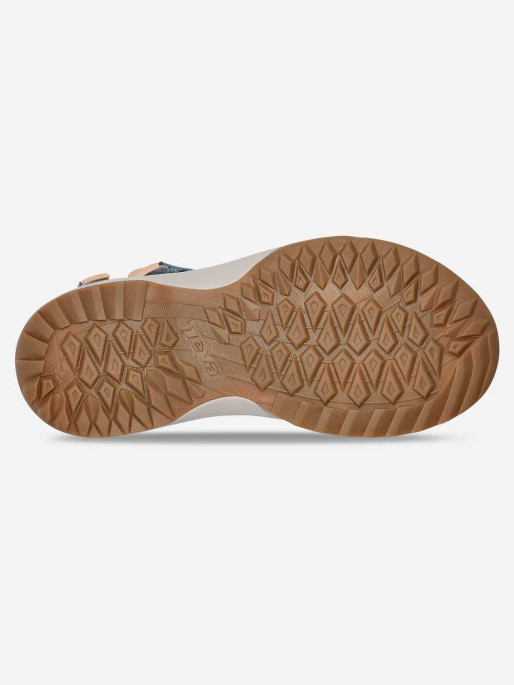 TEVA Sandale Ws Terra Fi Lite