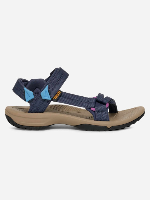 TEVA Sandale Terra Fi Lite