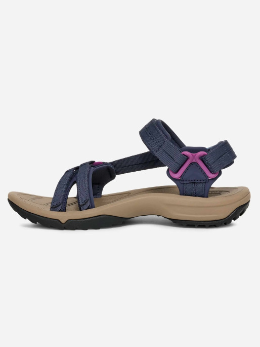 TEVA Sandale Terra Fi Lite