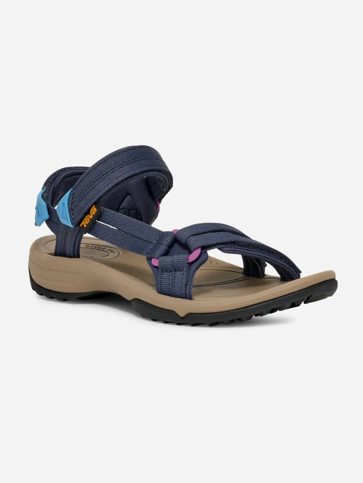TEVA Sandale Terra Fi Lite