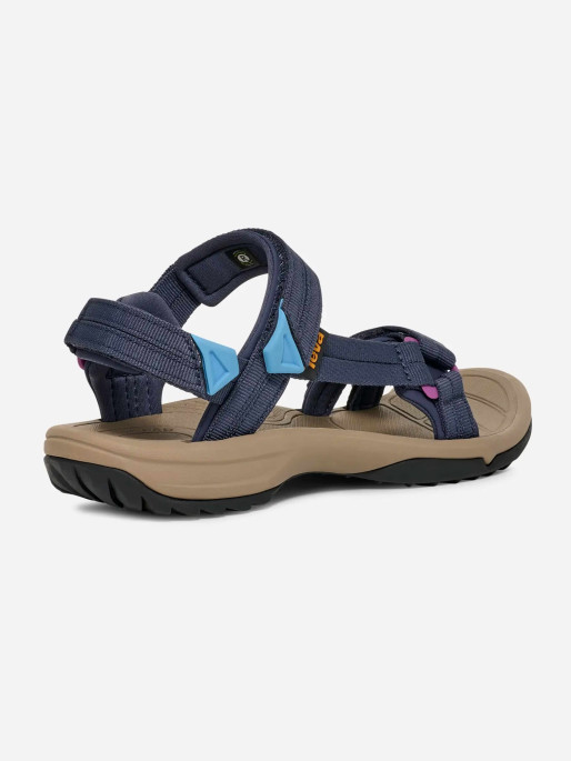 TEVA Sandale Terra Fi Lite