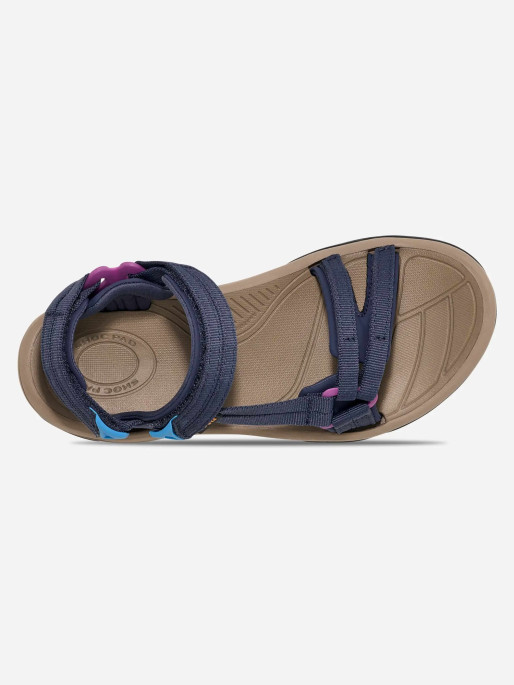 TEVA Sandale Terra Fi Lite