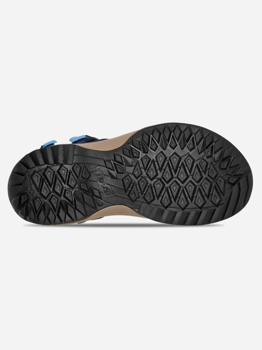 TEVA Sandale Terra Fi Lite