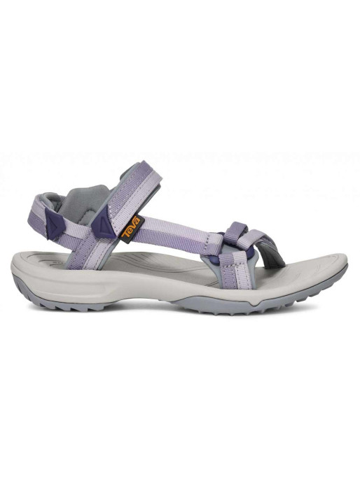 TEVA Сандали Terra Fi Lite