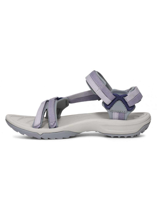 TEVA Сандали Terra Fi Lite