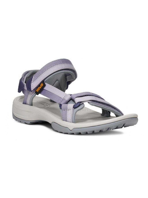 TEVA Сандали Terra Fi Lite