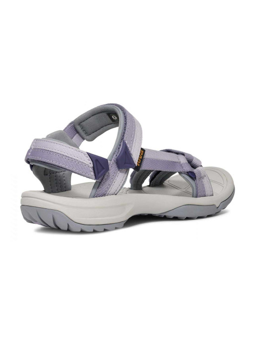 TEVA Сандали Terra Fi Lite