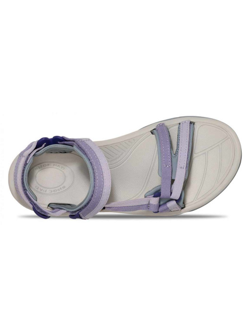 TEVA Сандали Terra Fi Lite