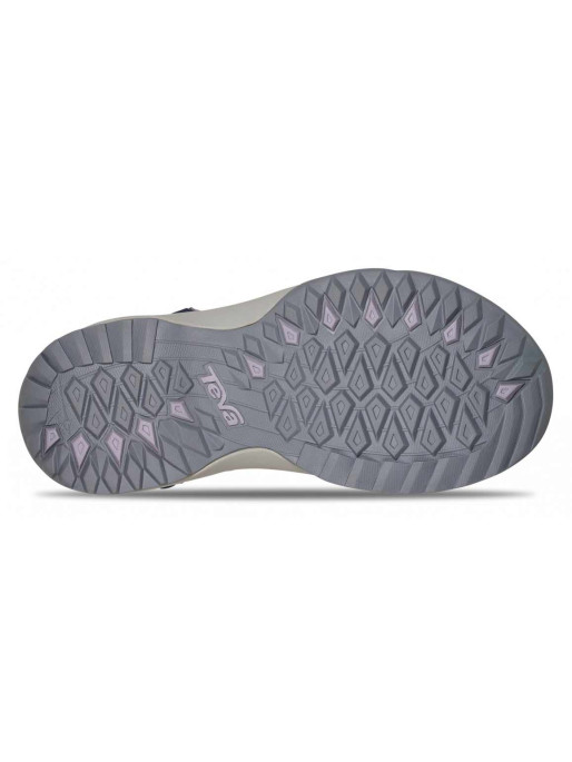 TEVA Сандали Terra Fi Lite