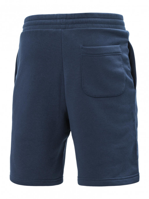 CONVERSE Pantaloni scurti M Nova