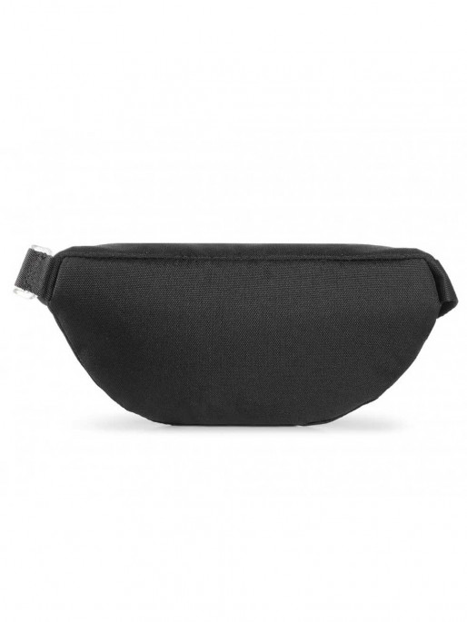 CONVERSE Borseta de mijloc Con Sling