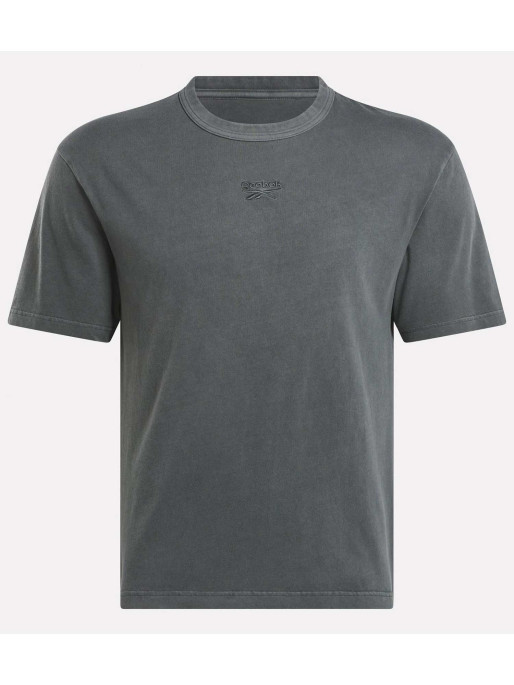 REEBOK Muška majica RI WASHED TEE