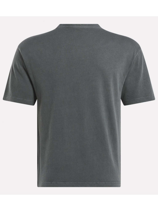 REEBOK Muška majica RI WASHED TEE