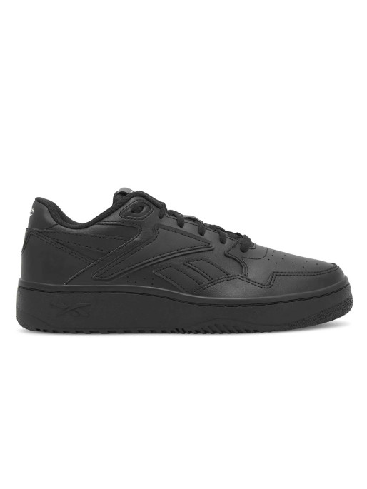 REEBOK Παιδικά Παπούτσια ATR CHILL
