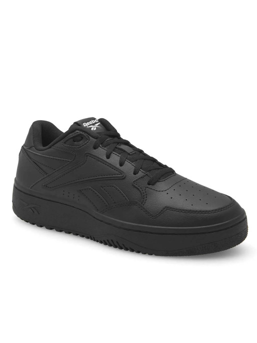 REEBOK Παιδικά Παπούτσια ATR CHILL