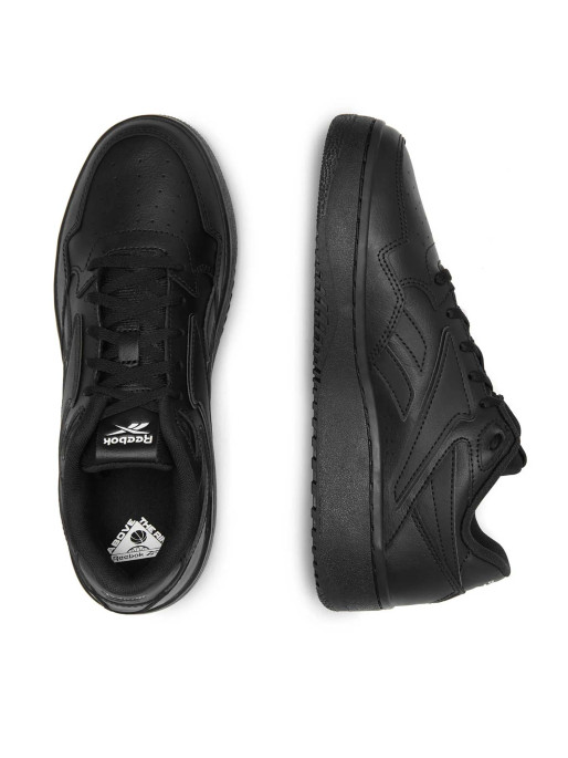 REEBOK Παιδικά Παπούτσια ATR CHILL