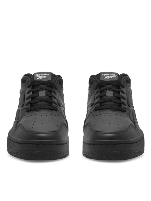 REEBOK Παιδικά Παπούτσια ATR CHILL