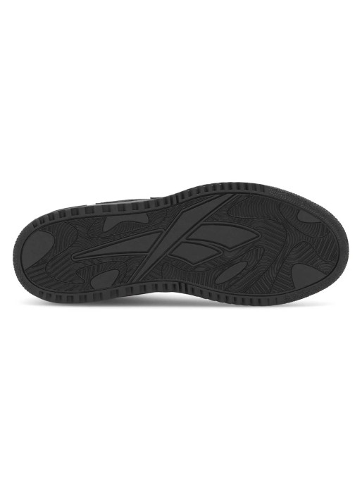 REEBOK Παιδικά Παπούτσια ATR CHILL