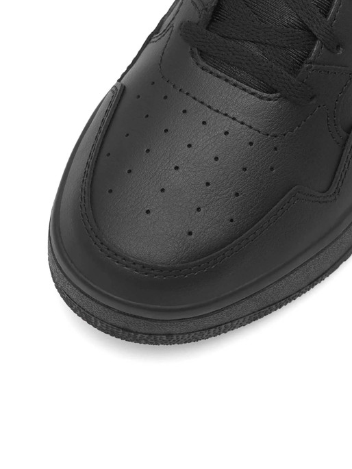 REEBOK Παιδικά Παπούτσια ATR CHILL