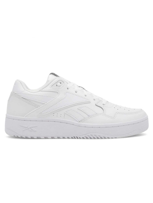 REEBOK Παιδικά Παπούτσια ATR CHILL