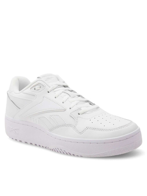 REEBOK Παιδικά Παπούτσια ATR CHILL