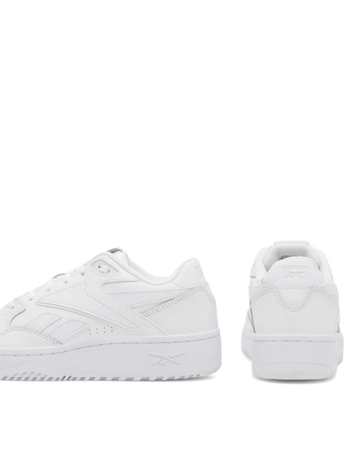 REEBOK Παιδικά Παπούτσια ATR CHILL