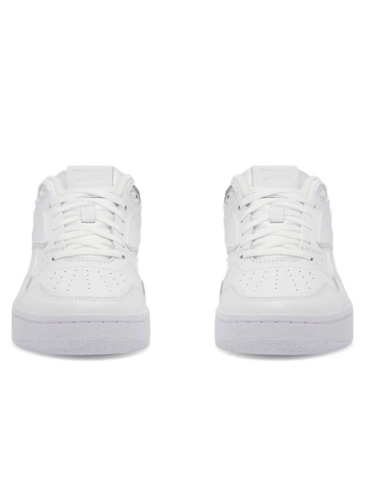 REEBOK Παιδικά Παπούτσια ATR CHILL