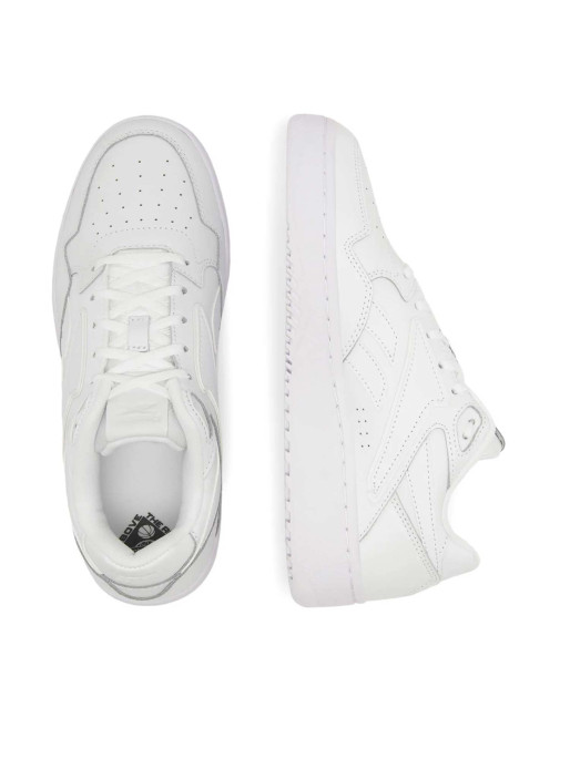 REEBOK Παιδικά Παπούτσια ATR CHILL