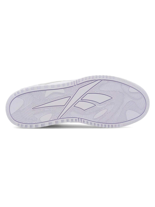 REEBOK Παιδικά Παπούτσια ATR CHILL