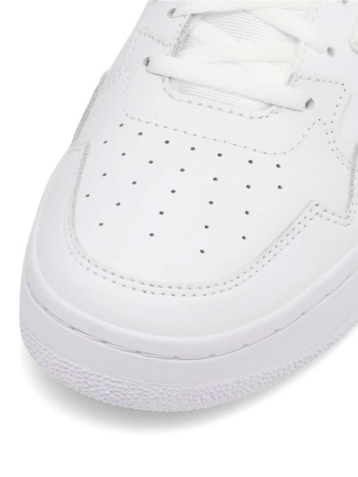REEBOK Παιδικά Παπούτσια ATR CHILL