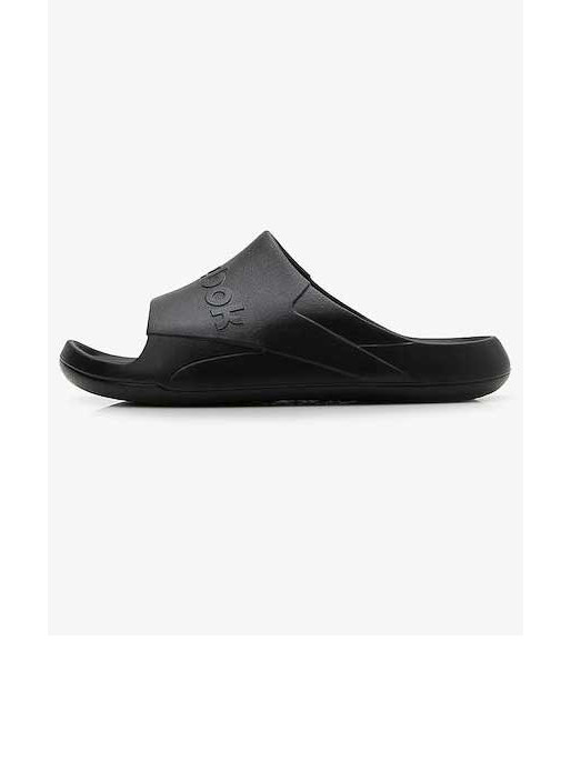 REEBOK muške papuče CLEAN SLIDE