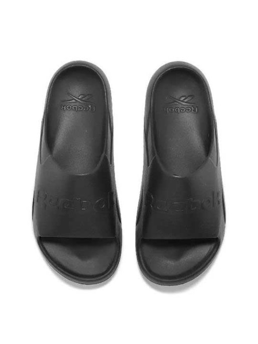 REEBOK muške papuče CLEAN SLIDE