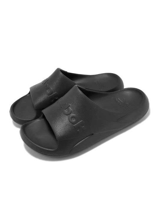 REEBOK muške papuče CLEAN SLIDE