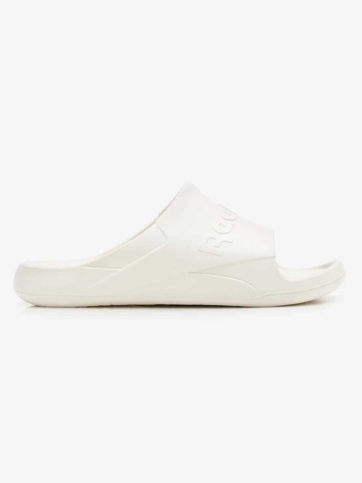 REEBOK Slapi Clean