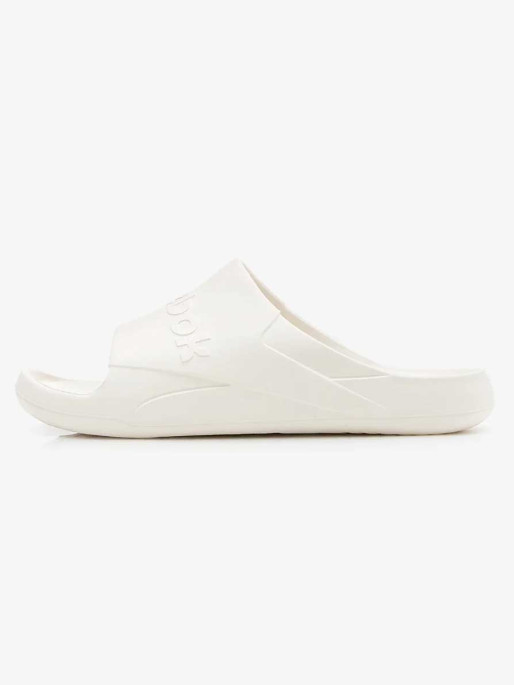 REEBOK Slapi Clean