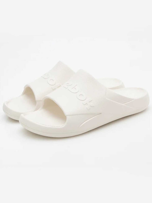 REEBOK Slapi Clean