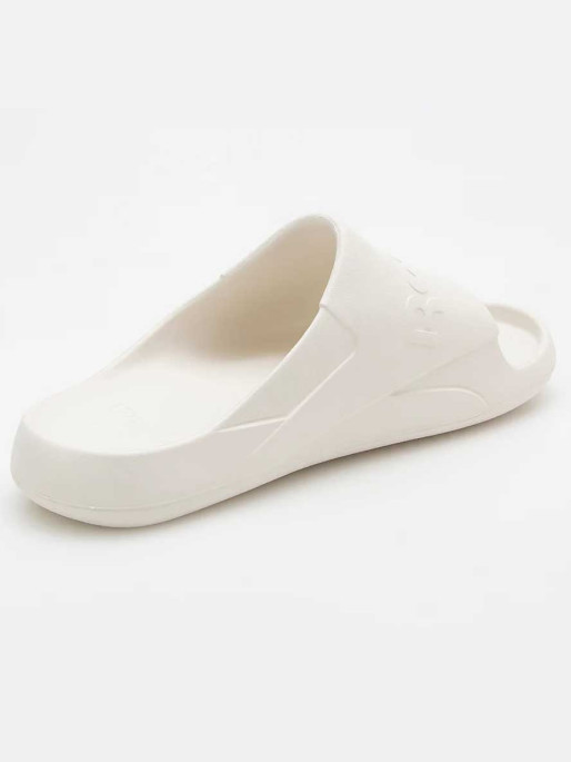 REEBOK Slapi Clean