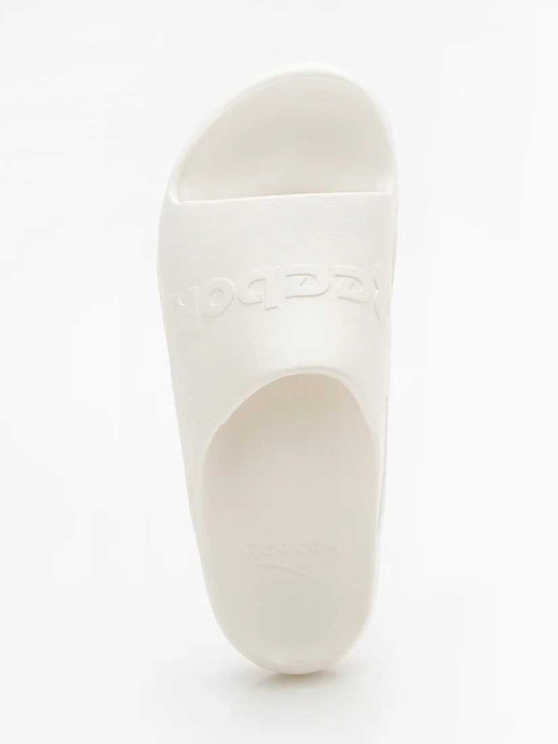 REEBOK Slapi Clean