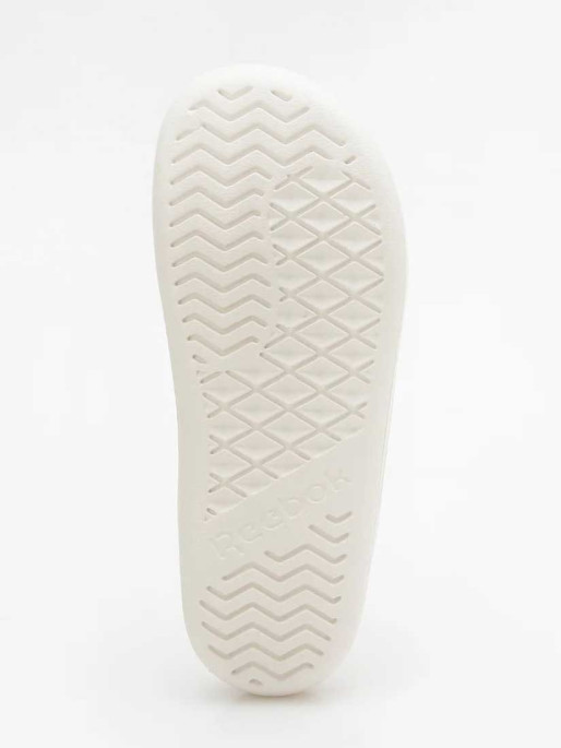REEBOK Slapi Clean