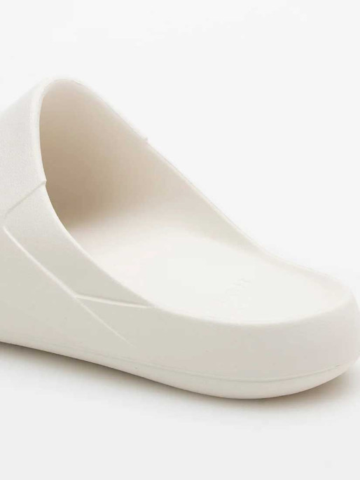 REEBOK Slapi Clean
