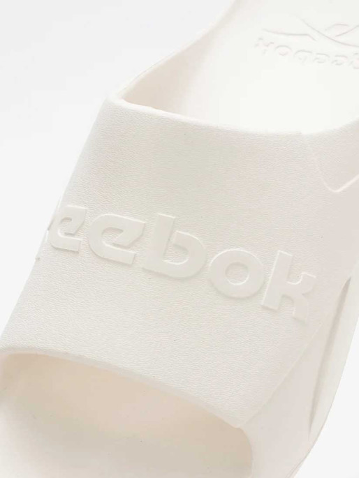 REEBOK Slapi Clean
