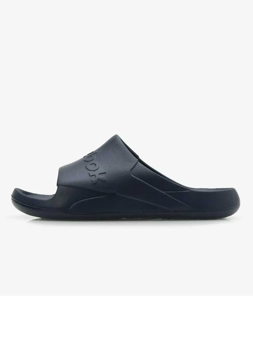 REEBOK CLEAN SLIDE