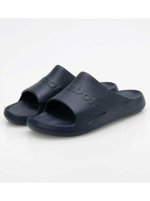 REEBOK CLEAN SLIDE