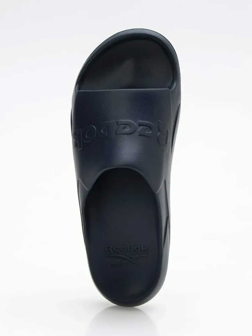 REEBOK CLEAN SLIDE