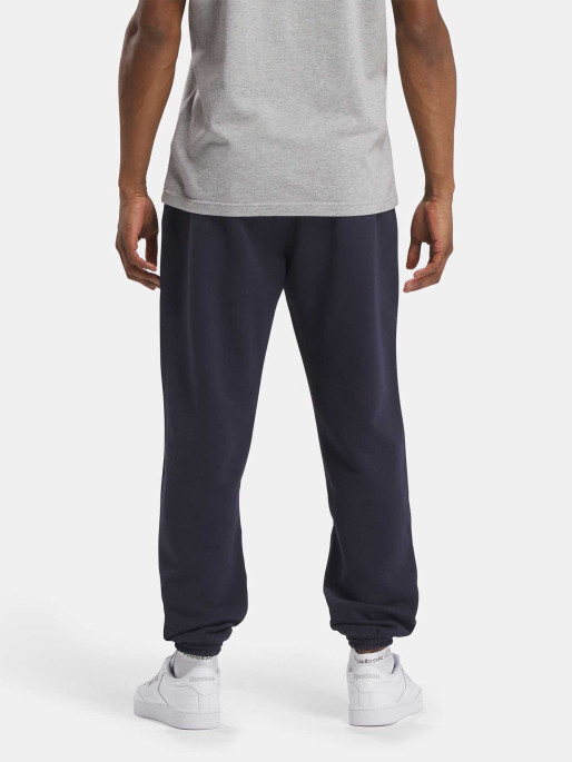 REEBOK donji deo trenerke HRN SI JOGGER
