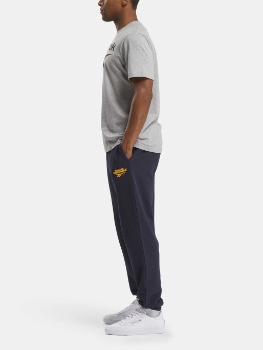 REEBOK donji deo trenerke HRN SI JOGGER