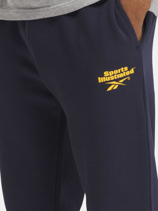REEBOK donji deo trenerke HRN SI JOGGER