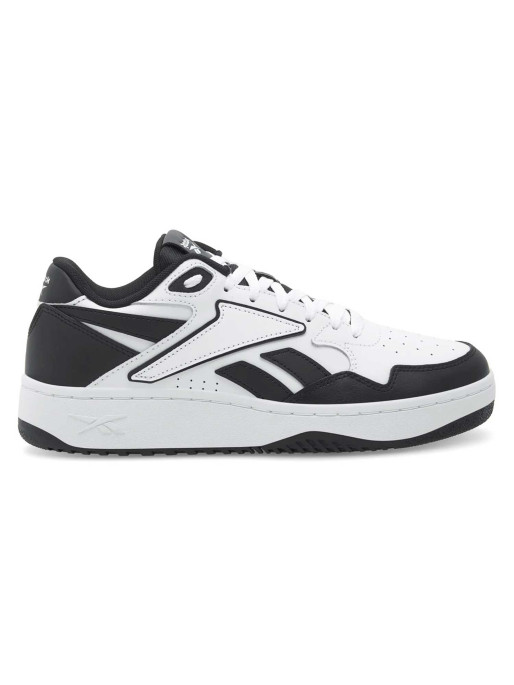 REEBOK Incaltaminte Atr Chill