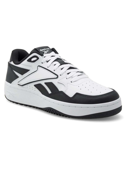 REEBOK Incaltaminte Atr Chill